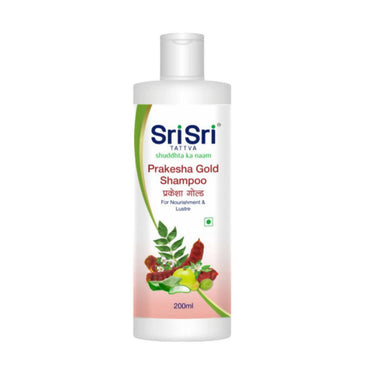 https://cdn.shopify.com/s/files/1/1857/6931/products/my2Sw2TIkG.jpg?v=1645703398